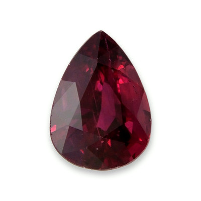 Stone